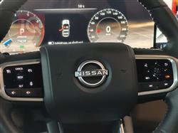 نیسان پاترۆل